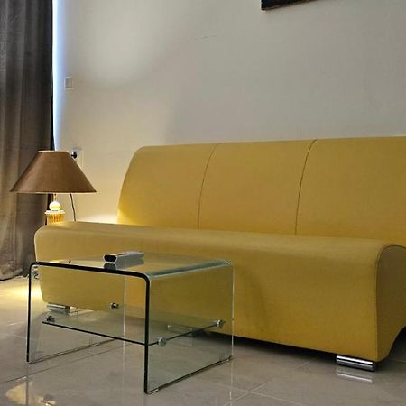 Guesthouse Zanier Νεσέμπαρ Εξωτερικό φωτογραφία