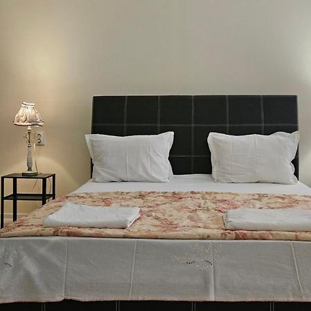 Guesthouse Zanier Νεσέμπαρ Εξωτερικό φωτογραφία