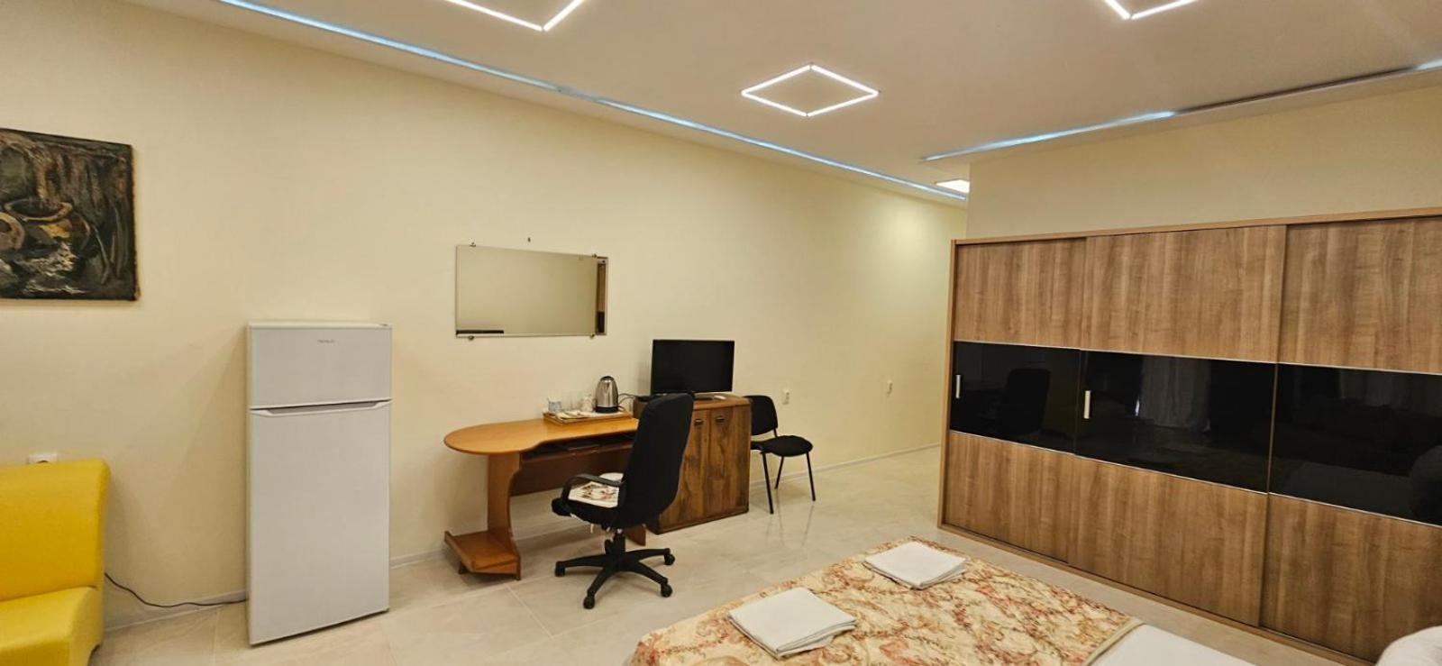 Guesthouse Zanier Νεσέμπαρ Εξωτερικό φωτογραφία