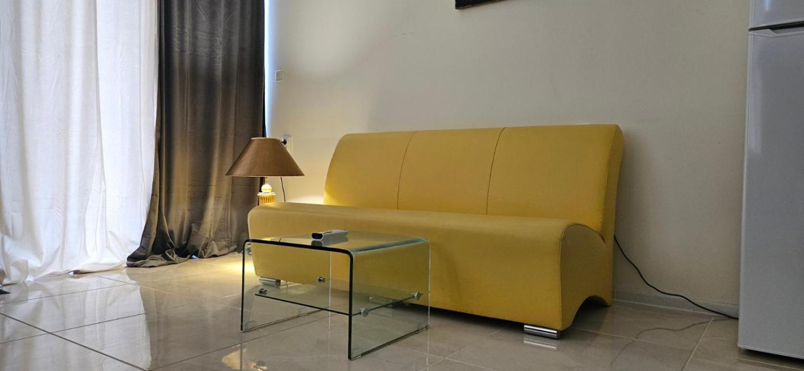 Guesthouse Zanier Νεσέμπαρ Εξωτερικό φωτογραφία