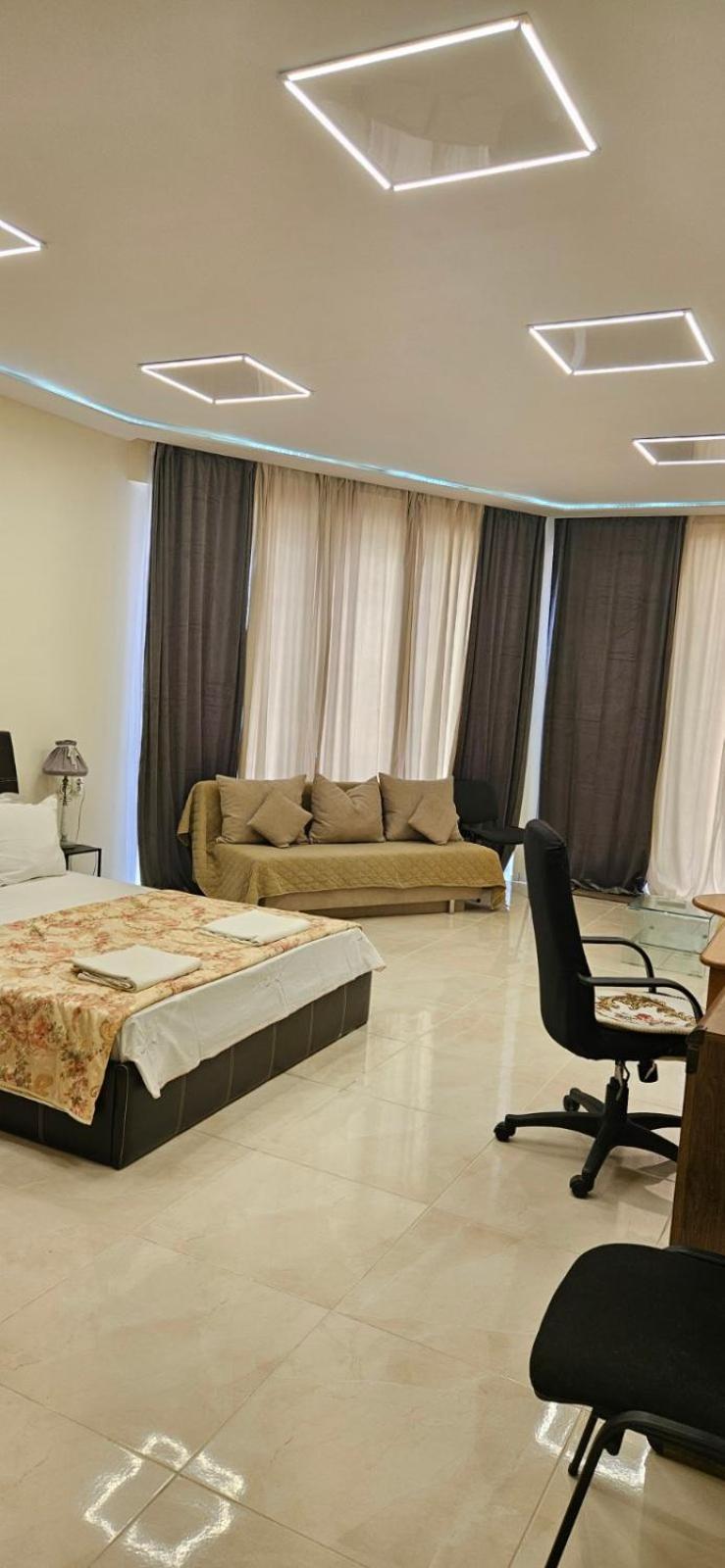 Guesthouse Zanier Νεσέμπαρ Εξωτερικό φωτογραφία