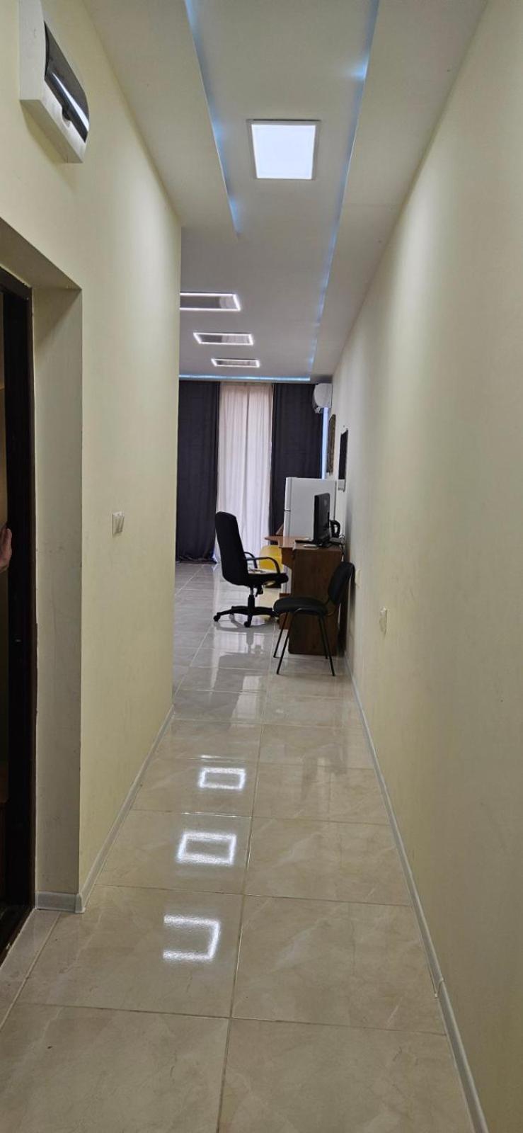 Guesthouse Zanier Νεσέμπαρ Εξωτερικό φωτογραφία