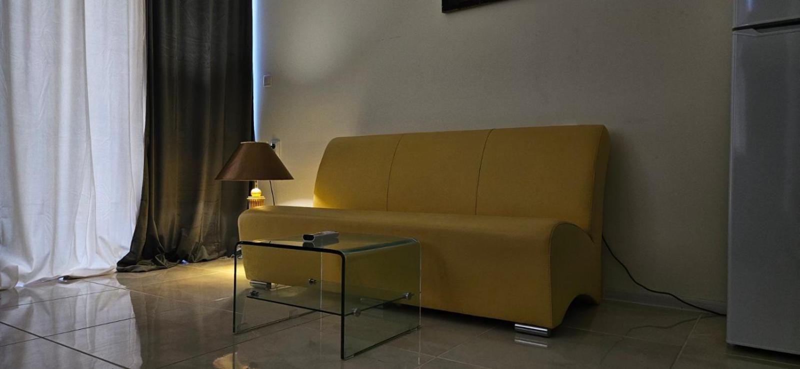 Guesthouse Zanier Νεσέμπαρ Εξωτερικό φωτογραφία