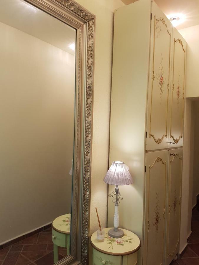 Guesthouse Zanier Νεσέμπαρ Εξωτερικό φωτογραφία